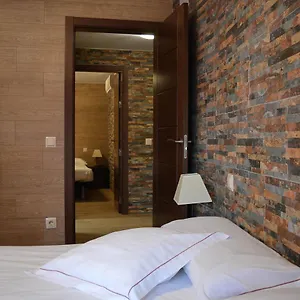 https://apartamentos-turisticos-toledo.besthotelstoledo.com