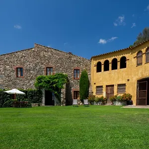 https://mas-valenti-1511.catalonia-hotels.com