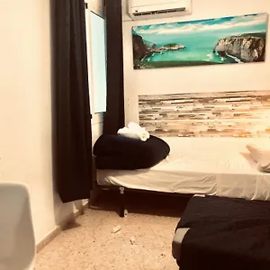 https://guests-house-mota.es-andalucia.com