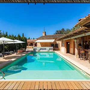 https://es-revellar-art-resort.allmallorcahotels.com